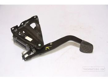 : imagen de cabecera