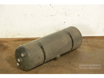 Piezas de freno MERCEDES-BENZ