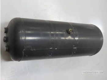 Piezas de freno MERCEDES-BENZ