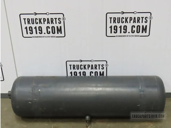 Piezas de freno MERCEDES-BENZ