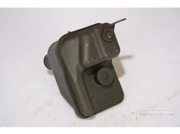 Motor y piezas MERCEDES-BENZ