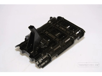 : imagen de cabecera