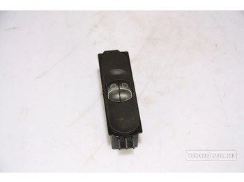 Salpicadero MERCEDES-BENZ Sprinter