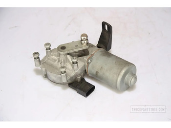 Limpiaparabrisas MERCEDES-BENZ Sprinter