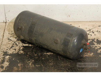 Piezas de freno RENAULT