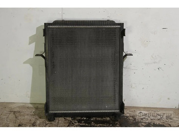 Radiador RENAULT