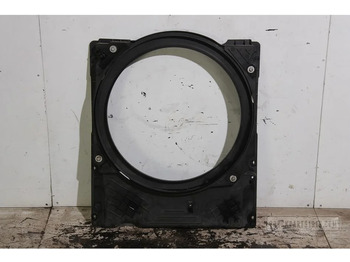 : imagen de cabecera