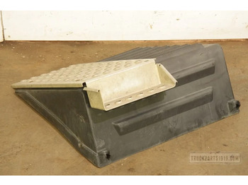 Sistema eléctrico RENAULT