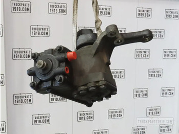 Bomba de dirección SCANIA