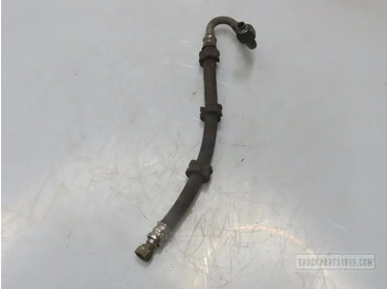 Línea/ Manguera de freno SCANIA