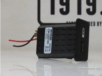 : imagen de cabecera