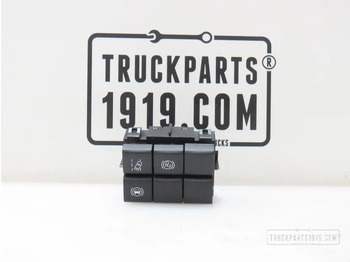 : imagen de cabecera