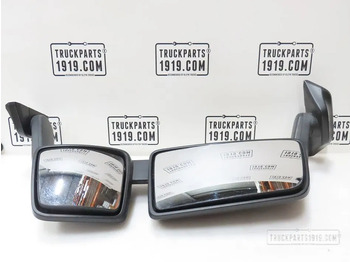 Espejo retrovisor SCANIA