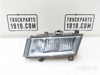 Faro antiniebla SCANIA