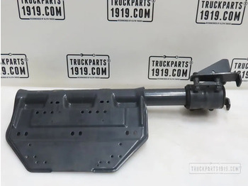 : imagen de cabecera