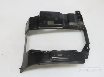 : imagen de cabecera