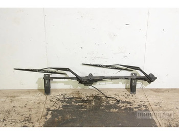 Limpiaparabrisas SCANIA