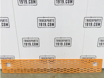 : imagen de cabecera