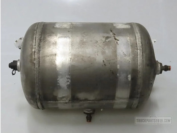 Piezas de freno VOLVO