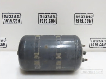 Piezas de freno VOLVO