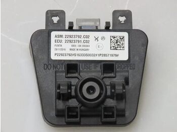 Sensor VOLVO