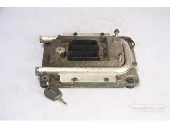 Unidad de control VOLVO
