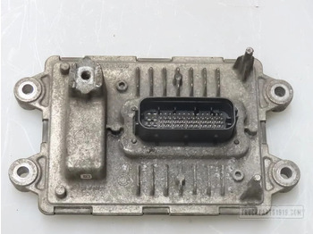 Unidad de control VÖGELE