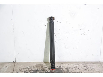 Hidráulica VOLVO FH