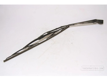 Limpiaparabrisas VOLVO