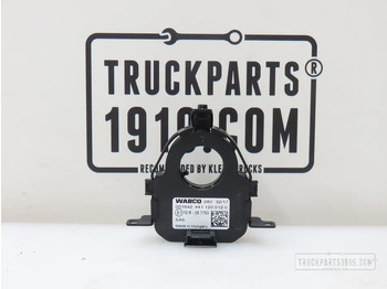 Sensor WABCO