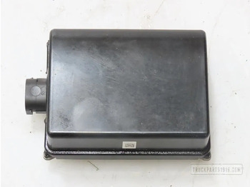 Unidad de control WABCO