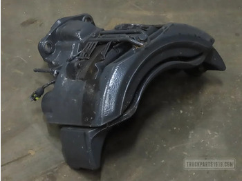 Pinza de freno WABCO