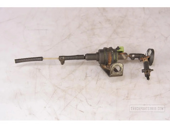 Calefacción/ Ventilación WEBASTO