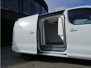 Furgoneta frigorifica nuevo Toyota PROACE Long Kühlkasten: foto 2