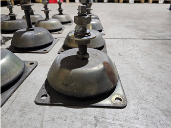 Equipo de construcción