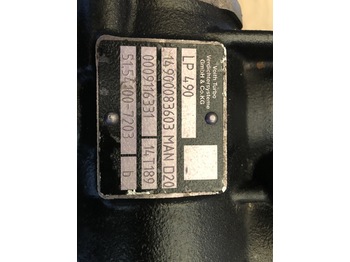 : imagen de cabecera