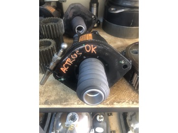 Cilindro de embrague MERCEDES-BENZ Actros