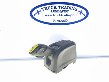 Palanca de cambio VOLVO FH