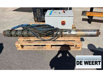 Equipo de construcción