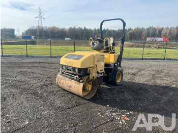 : imagen de cabecera