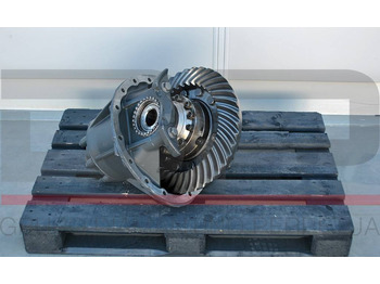 Diferencial para Camión Scania Diferencial R780: foto 2