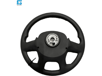 Volante para Camión nuevo DAF 2022- STUURWIEL MET 12 SCHAKELAARS 2307227: foto 2