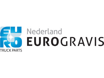 Caja de cambios y piezas MAN