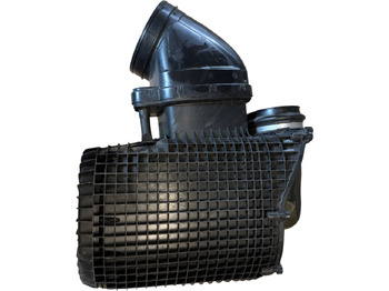 Filtro de aire DAF CF