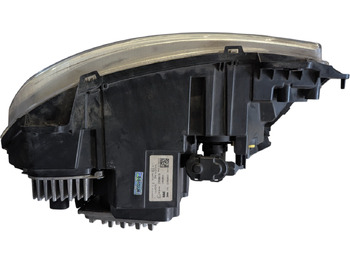 Faro delantero para Camión DAF XD XF XG LED-KOPLAMP LINKS OE | GEBRUIKT | 2188978U: foto 3