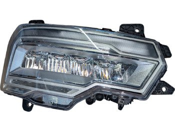 Faro delantero DAF XF