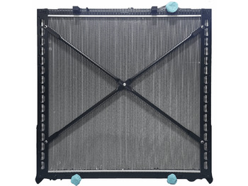 : imagen de cabecera