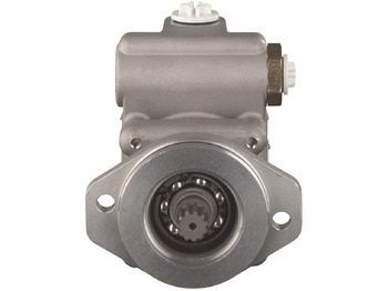 Bomba de dirección DAF CF