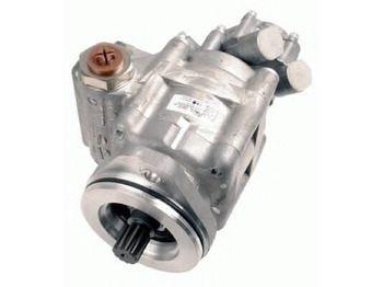 Bomba de dirección DAF CF 85