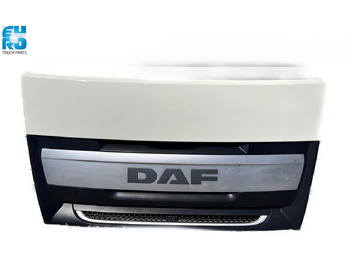 Capota DAF XF 106